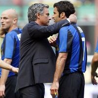Figo: Terima Kasih Inter