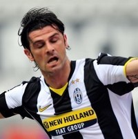 Iaquinta: Musim Depan Juve Juara