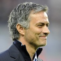 Menanti Kebenaran dari Firasat Mourinho 
