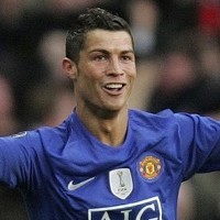 Ronaldo Tersanjung dengan Tawaran Madrid