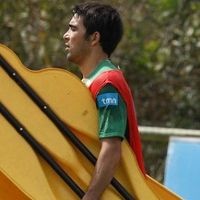 Deco Berharap Reuni dengan Mourinho