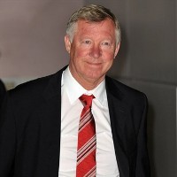 Fergie Banjir Dana Transfer