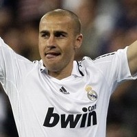 Wajar Bila Madrid Belum Kapok Beli Bintang 