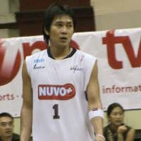 CLS Kerja Keras Tundukkan Angsapura