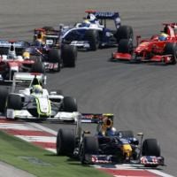 Lima Tim Pasti, Lima Lainnya Mengambang