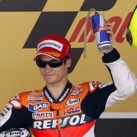 Pedrosa Bantah Sudah Perpanjang Kontrak
