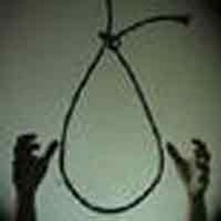 TKI Ditemukan Tewas Gantung Diri di Rumah Majikan