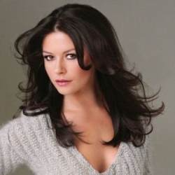 Catherine Zeta Jones Menari Seksi Untuk Suami