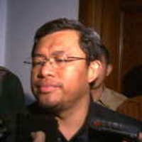 Gubernur Akan Coret Anggaran Daerah yang Tidak Efektif