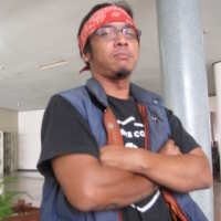 Ubah Image Hip Hop dengan Penampilan