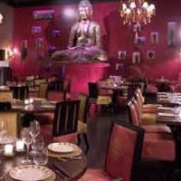 Prabowo Sebut Pengelola Buddha Bar Dablek