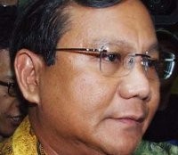 Prabowo: Kebebasan Beragama Adalah Kecemerlangan Bangsa