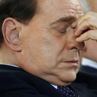 Kaka Dilepas, Milan Mulai Berhemat