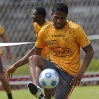 Valencia Segera Merapat ke Old Trafford