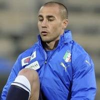 Italia Tanpa Canna di Laga Perdana
