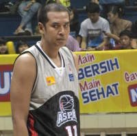 Aspac 94 Angsapura 56
