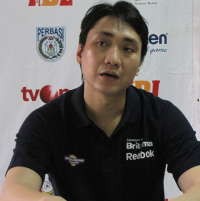 Ito: SM-Garuda Keren