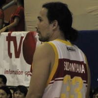 Garuda Merasakan Kejenuhan