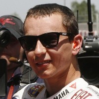 Cuaca Panas akan Buat Balap Makin Panas 