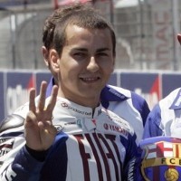 Duo FIAT Yamaha Start 1-2 