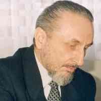 Syaikh Fathi Yakan, Tokoh Pergerakan Islam Tutup Usia 