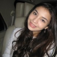 Manohara Diiming-imingi USD 2 Juta untuk Cabut Tuntutan