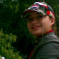 JK Tak Sempat Temui Manohara