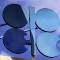 Anggota OPEC Yakin Harga Minyak Tembus US$ 90 di 2010