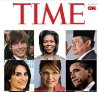 Mengeluh Dikeroyok, SBY Dinilai Berpolitik Melankolis