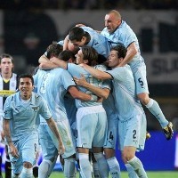 Pekan Depan Lazio Miliki Pelatih Baru