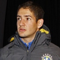 Masa Depan Pato di Tangan Milan