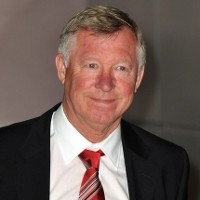 Hutang Tak Ganggu Belanja Sir Alex