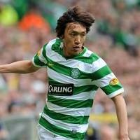 Nakamura Ogah Pulang Kampung