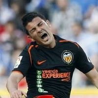 Belum Berhenti di Villa?