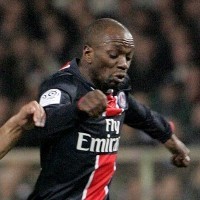 Makelele: Ronaldo Penting, Tapi...