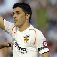 Upaya Boyong Villa Berlangsung Alot