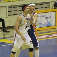  Aspac Lanjutkan Kemenangan