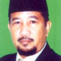 Ajukan PK, Bulyan Anggap Tak Ada Kerugian Negara