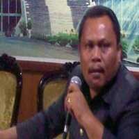 Ajudan Jhonny Allen Terima Duit di Apartemen Aston