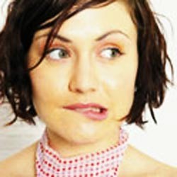 5 Gangguan Kesehatan Paling Memalukan 