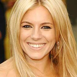 Sienna Miller Masih Trauma Diselingkuhi Jude Law