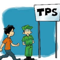 Ingin Contreng, Baca detikpemilu!