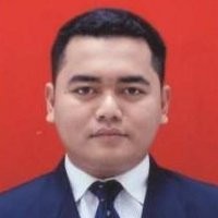 Rekrut Sopir Air Crew Lion Supaya Tes Psikologi Juga