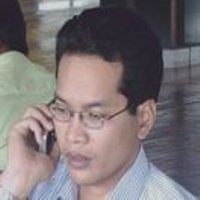 Release PIN BlackBerry Indosat Lebih dari Lima Hari