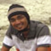 Kartu Kredit Mandiri Kok Njelimet Banget Sih 