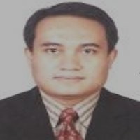 Terima Kasih Atas Klarifikasi Tagihan Fee Over Limit Citibank 