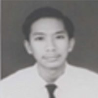 Penggunaan Tiap Bulan PLN Tidak Tercatat Tagihan Tidak Wajar 