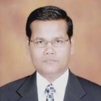 Mandala Menyandera Uang Pembayaran e-Tiket Semuanya 