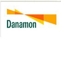 Sopan Santun Telepon dari Call Center Danamon 