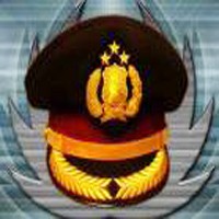 Berharap Kepolisian Usut Undian Melalui Telepon